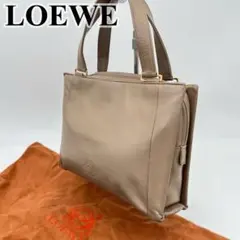 2026年最新】ロエベ ボストンの人気アイテム - メルカリ