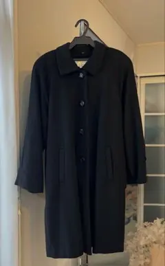 2026年最新】藤井毛織 カシミヤの人気アイテム - メルカリ