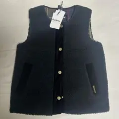 2026年最新】バブアー スピックアンドスパン ベストの人気アイテム