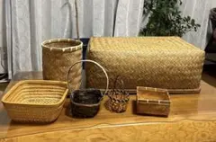 2026年最新】行李 昭和レトロの人気アイテム - メルカリ