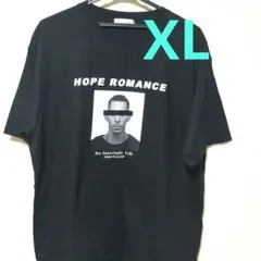 2026年最新】iO tシャツ valladの人気アイテム - メルカリ