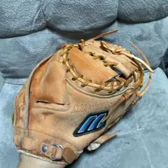 2026年最新】ミズノ Buw League mity flexの人気アイテム - メルカリ