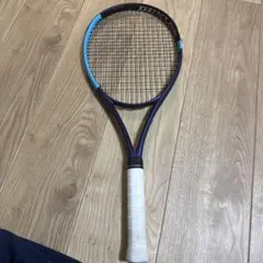 2026年最新】dunlop fx500の人気アイテム - メルカリ