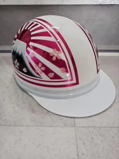 2026年最新】富士日章コルク半の人気アイテム - メルカリ