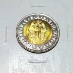 2026年最新】エジプトポンドの人気アイテム - メルカリ