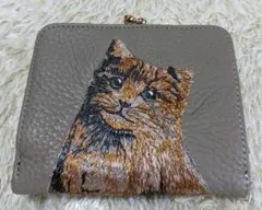 2026年最新】ear papillonner 財布 ねこの人気アイテム - メルカリ