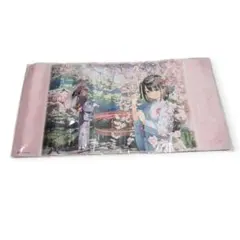 2026年最新】神絵祭 プレイマットの人気アイテム - メルカリ