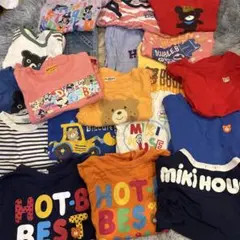 2026年最新】ダブルビー まとめ売りの人気アイテム - メルカリ