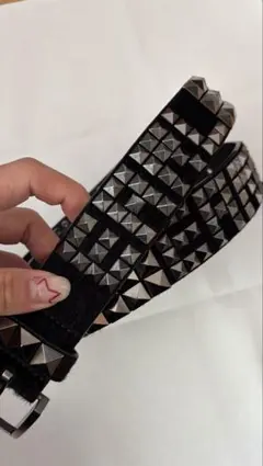 2026年最新】earl skateboards ベルトの人気アイテム - メルカリ