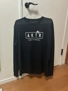 2026年最新】aktr ロンt スラムダンクの人気アイテム - メルカリ