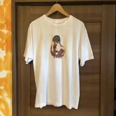 2026年最新】XXXミランダカーTシャツの人気アイテム - メルカリ