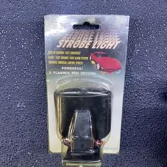 2026年最新】当時物 ストロボの人気アイテム - メルカリ