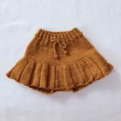 Misha & Puff スケポン 4Y - メルカリ