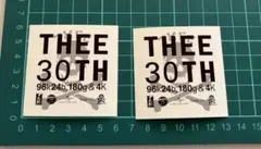 2026年最新】thee michelle gun elephant ステッカーの人気アイテム