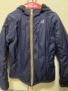 2026年最新】kway ナイロンの人気アイテム - メルカリ