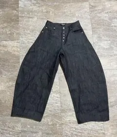 2026年最新】Peoplesenseの人気アイテム - メルカリ