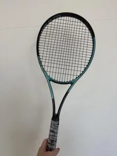 2026年最新】グラビティmpの人気アイテム - メルカリ