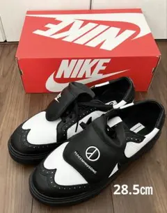 2026年最新】peaceminusone × nike kwondo 1の人気アイテム - メルカリ