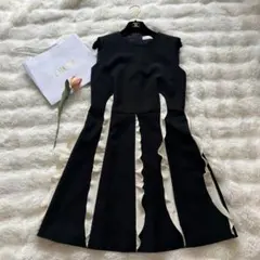 2026年最新】red valentino ワンピースの人気アイテム - メルカリ