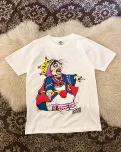 2026年最新】andazia aliceの人気アイテム - メルカリ