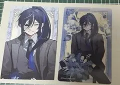 2026年最新】プロフ確認後購入下さい。の人気アイテム - メルカリ