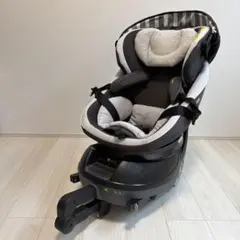 2026年最新】クルムーヴスマート isofixの人気アイテム - メルカリ