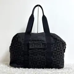 2026年最新】GIVENCHY ジバンシィ ボストンバッグの人気アイテム