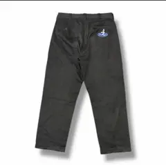 2026年最新】pin up chino supremeの人気アイテム - メルカリ