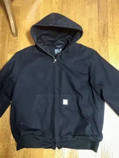 2026年最新】CARHARTT アクティブジャケット usaの人気アイテム - メルカリ