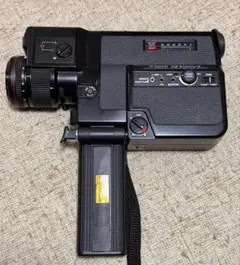 2026年最新】CANON 514 XLの人気アイテム - メルカリ