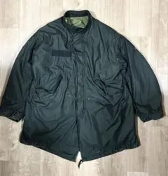 2026年最新】M65 フィッシュテール 黒染めの人気アイテム - メルカリ