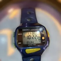 2026年最新】seiko s750の人気アイテム - メルカリ