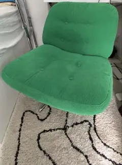 2026年最新】ディヴリンゲの人気アイテム - メルカリ