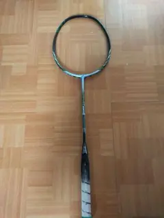 2026年最新】YONEX NANOSPEED 9900の人気アイテム - メルカリ