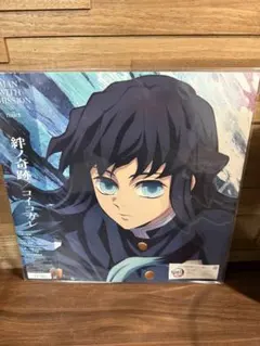 2026年最新】絆ノ奇跡 レコードの人気アイテム - メルカリ