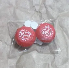 2026年最新】莉犬くん リングライトの人気アイテム - メルカリ