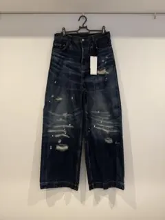 2026年最新】sublations デニムの人気アイテム - メルカリ