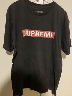 2026年最新】POWELLの人気アイテム - メルカリ