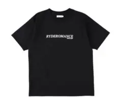 2026年最新】Vallad io tシャツの人気アイテム - メルカリ