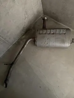 2026年最新】エスティママフラーの人気アイテム - メルカリ