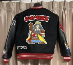 2026年最新】サプールビックリマンの人気アイテム - メルカリ