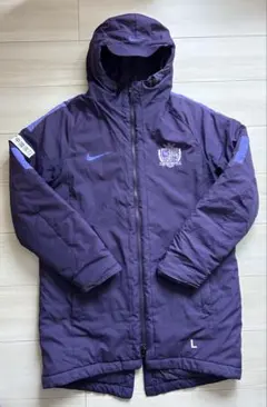 2026年最新】サンフレッチェ広島支給品の人気アイテム - メルカリ