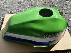 2026年最新】ZRXローソンの人気アイテム - メルカリ