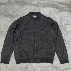 2026年最新】パタゴニア メンズ ゼメル ボマージャケットの人気