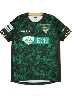 2026年最新】ヴェルディ プラクティスシャツの人気アイテム - メルカリ