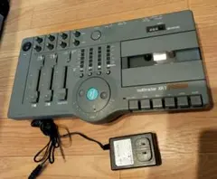 2026年最新】fostex mtrの人気アイテム - メルカリ