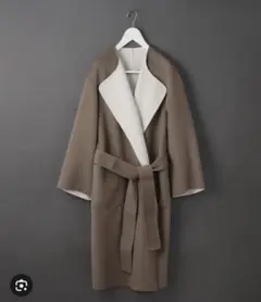 2026年最新】ROKU リバー コートの人気アイテム - メルカリ