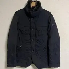 2026年最新】peuterey ダウンジャケットの人気アイテム - メルカリ