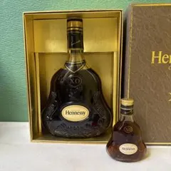 2026年最新】ヘネシーxo 黒キャップの人気アイテム - メルカリ