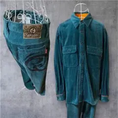 2026年最新】rolling cradle ジャージの人気アイテム - メルカリ